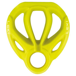 Leki CONTOUR BINDING BASKET RACE Hiking Pole Accessory