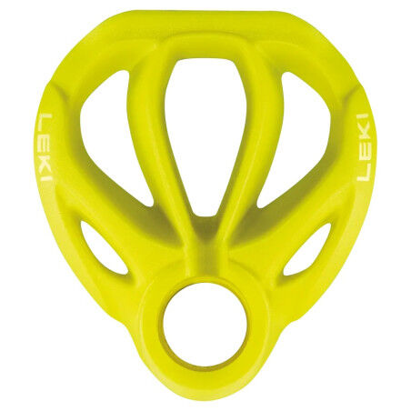 Accessorio per bastoncini da trekking Leki CONTOUR BINDING BASKET RACE