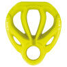 NEONYELLOW