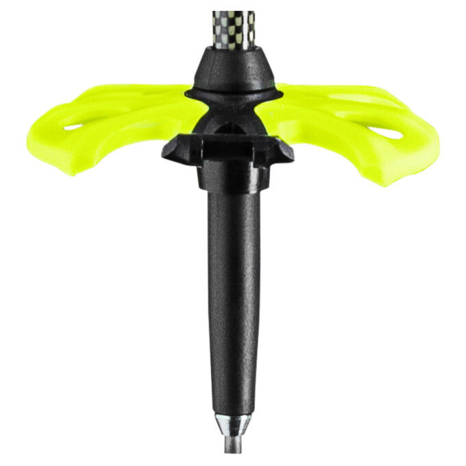 Bastoncini Leki GUIDE LITE ONE CARBON