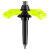 Bastones Leki GUIDE LITE ONE CARBON
