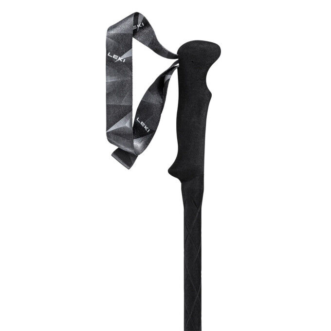 Leki GUIDE LITE ONE CARBON Poles