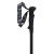 Leki GUIDE LITE ONE CARBON Poles