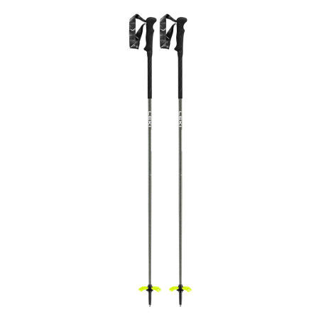 Bastones Leki GUIDE LITE ONE CARBON