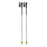 DARK ANTHRACITE-FROZEN YELLOW-WHITE