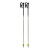 Leki GUIDE LITE ONE CARBON Poles