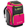 NEONPINK-BLACK-NEONYELLOW