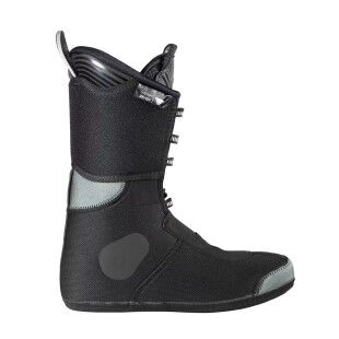 Dynafit SEVEN SUMMITS W BOOT