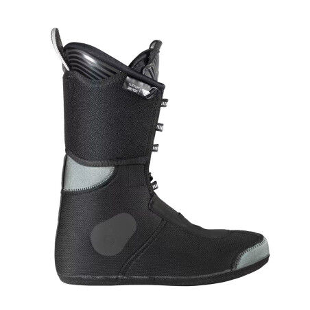 Dynafit SEVEN SUMMITS W BOOT