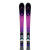 Skiset Dynastar SPEED 650 Konnect + SPX12