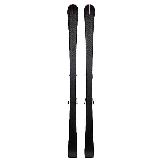 Skiset Dynastar SPEED 650 Konnect + SPX12