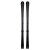 Dynastar SPEED 650 Konnect + SPX12 Ski Set