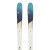 Esquís Dynastar M-PRO W 92 OPEN