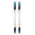 Esquís Dynastar M-PRO W 92 OPEN