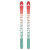 Skis Dynastar M-PRO W 92 OPEN