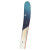 Skis Dynastar M-PRO W 92 OPEN