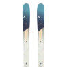 Skiset Dynastar M-PRO W 92 OPEN + Bindung