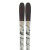 Sci Dynastar M-CROSS 88 OPEN