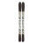 Skis Dynastar M-CROSS 88 OPEN