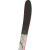Set di sci Dynastar M-CROSS 88 OPEN + attacchi