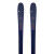 Dynastar M-CROSS W 88 OPEN Skis