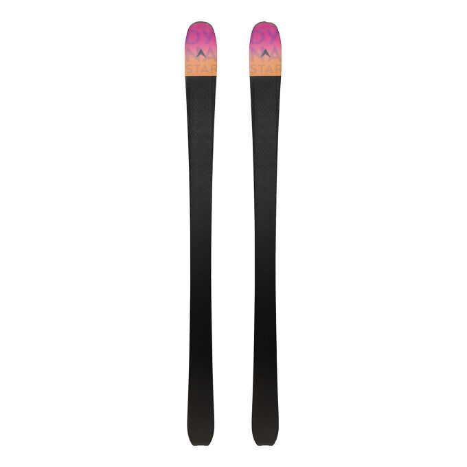Dynastar M-CROSS W 88 OPEN Skier