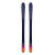Skiset Dynastar M-CROSS W 88 OPEN + Bindung