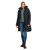 Cappotto NATALIN di Ragwear