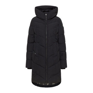 Cappotto NATALIN di Ragwear