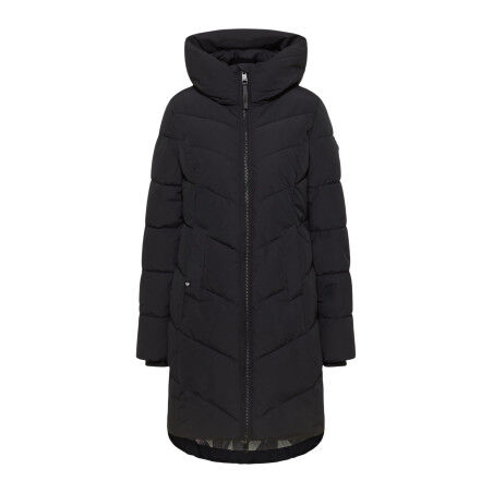 Ragwear NATALIN Coat