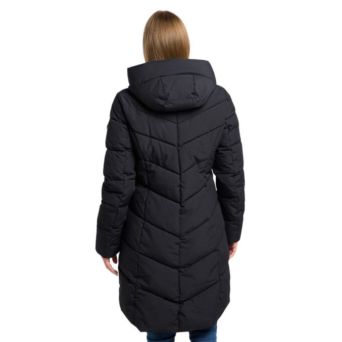 Ragwear NATALIN Coat