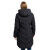 Ragwear NATALIN Coat