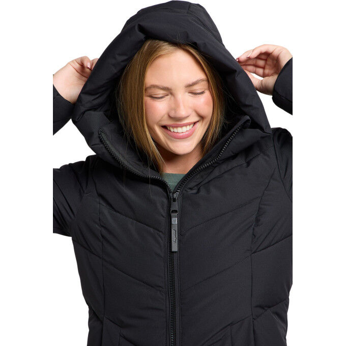 Ragwear NATALIN Coat