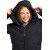 Cappotto NATALIN di Ragwear