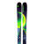 Ski ARV 84 MADSTEEZ