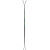 Armada ARV 84 MADSTEEZ Skis