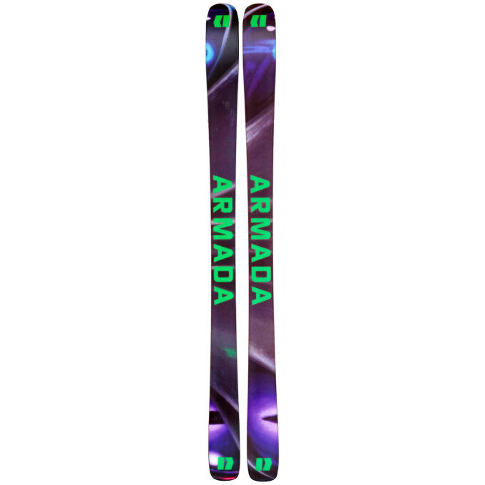 Ski Armada ARV 84 MADSTEEZ