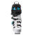Head KALIBER 120 MV GW BOA WHITE Skischuhe