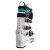 Chaussures de ski Head KALIBER 120 MV GW BOA WHITE