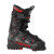 Head EDGE 110 HV GW Skischuhe, Anthrazit-Rot