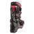 Head EDGE 110 HV GW ANTHRACITE-RED Ski Boots