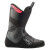 Head EDGE 110 HV GW Skischuhe, Anthrazit-Rot