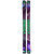 Armada ARV 84 MADSTEEZ Skiset + Bindungen