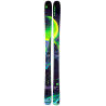 Pack de Skis ARV 84 MADSTEEZ