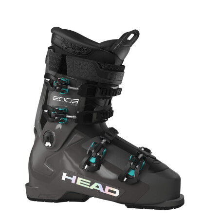 Head EDGE 85 W HV ANTHRACITE Ski Boots