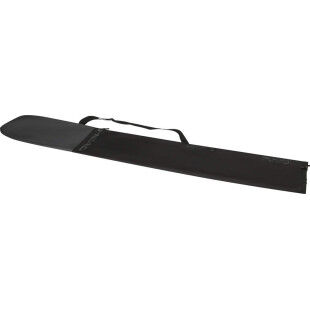 Head THE SIMPLE SKIBAG Ski Bag