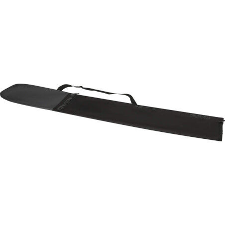 House à skis Head THE SIMPLE SKIBAG