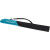 Coperta per sci Head SKIBAG Junior