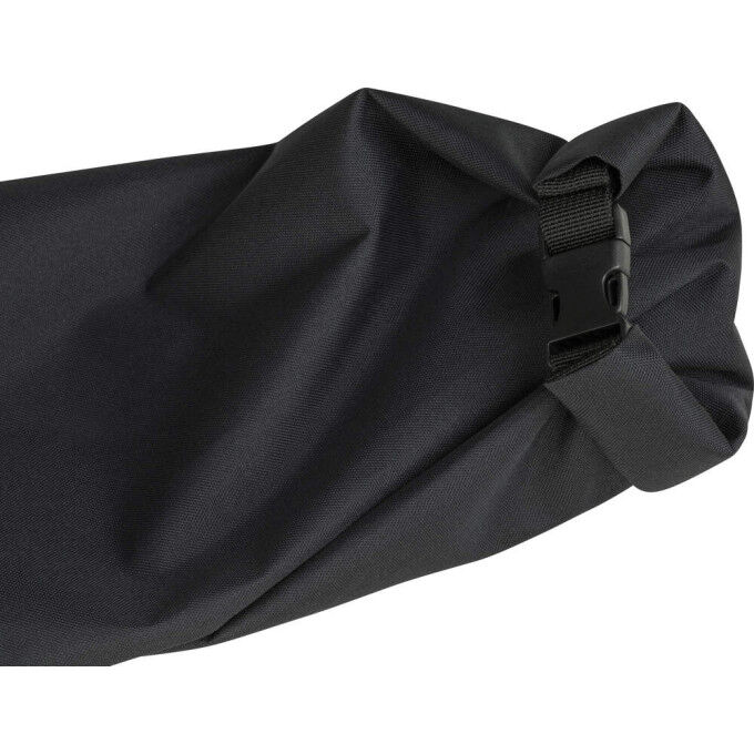 Head SKIBAG Junior Ski Bag