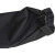 Head SKIBAG Junior Skitasche